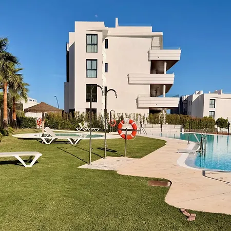 Garden Dream منزل للإقامة *